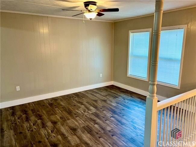 115 Altarstone Dr in Bogart, GA - Building Photo - Building Photo