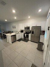 2053 Viewfinder St in Kissimmee, FL - Building Photo - Building Photo