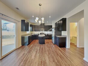 4168 Garrison Grove Lane in Denver, NC - Building Photo - Building Photo