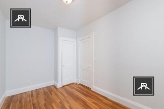 288 Chestnut Hill Ave in Boston, MA - Building Photo - Building Photo