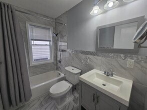 43 Stegman St in Jersey City, NJ - Building Photo - Building Photo