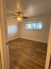 717 Tiffany Dr W in West Palm Beach, FL - Building Photo - Building Photo