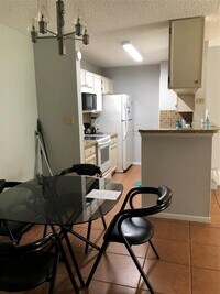 2121 Hepburn St photo'