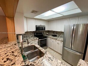 105 Deer Creek Rd in Deerfield Beach, FL - Building Photo - Building Photo