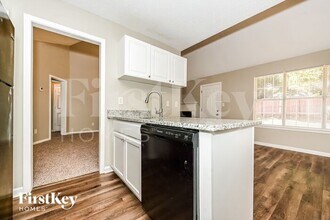 1130 Collyns Ct in Mcdonough, GA - Building Photo - Building Photo