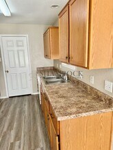 116 Lindenwood Ln W in Hewitt, TX - Building Photo - Building Photo