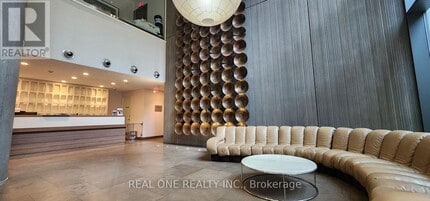 75 St Nicholas St in Toronto, ON - Building Photo - Building Photo