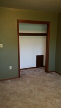 1505 Starview Dr in Cedar Falls, IA - Building Photo - Building Photo