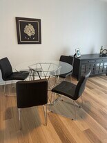 3826 Staffordshire Ln in Williamsburg, VA - Building Photo