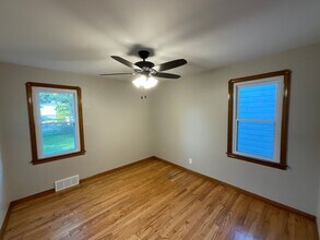 5418 Charles Ave in Parma, OH - Building Photo - Building Photo