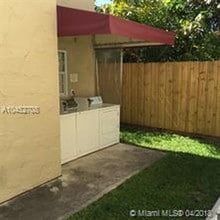4349 Sheridan Ave in Miami Beach, FL - Building Photo - Building Photo