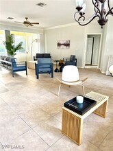 14530 Indigo Lakes Cir in Naples, FL - Building Photo - Building Photo