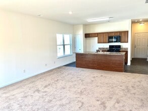 36 Pippin Pl NE in Rome, GA - Building Photo - Building Photo