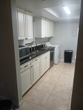 4308 Aqua Vista Dr in Orlando, FL - Building Photo - Building Photo