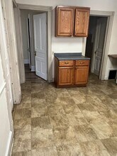 1249-1251-1251 N 34th St in Milwaukee, WI - Building Photo - Building Photo