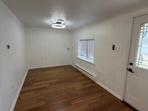 5938 Dunham Rd in Downers Grove, IL - Building Photo - Building Photo