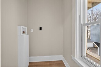 92 Francis St in Everett, MA - Building Photo - Building Photo