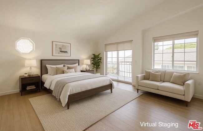 4516 Ramsdell Ave in Montrose, CA - Building Photo - Building Photo