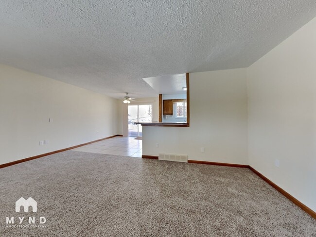 775 S Braun St in Lakewood, CO - Building Photo - Building Photo