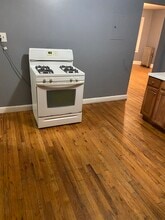 4041 Washington St, Unit 2 in Boston, MA - Building Photo - Building Photo