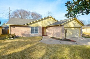 19318 Cypress Arbor Ct