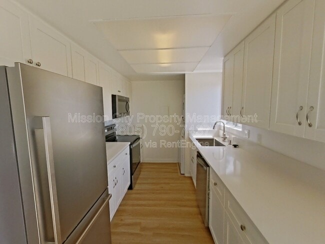 property at 1767 Grand Ave