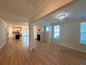 456 Durwin Wy in Columbia, SC - Building Photo - Building Photo