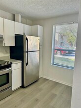 8104 SW 21st Ct in Miramar, FL - Building Photo - Building Photo