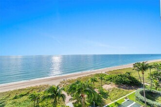 5200 N Ocean Blvd in Fort Lauderdale, FL - Building Photo - Building Photo