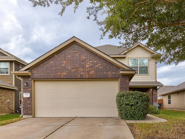property at 180 Housefinch Loop