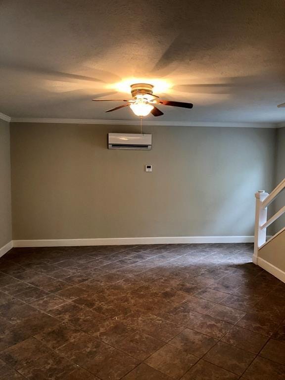 815 Shirley St in La Marque, TX - Building Photo - Building Photo