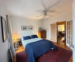 82 Carroll St in Brooklyn, NY - Building Photo