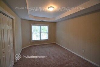 4923 Panola Mill Dr in Stonecrest, GA - Building Photo - Building Photo