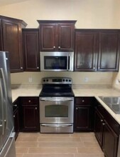 356 N 169th Ave in Goodyear, AZ - Building Photo - Building Photo