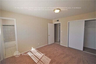 3416 W Tuckey Ln in Phoenix, AZ - Building Photo - Building Photo