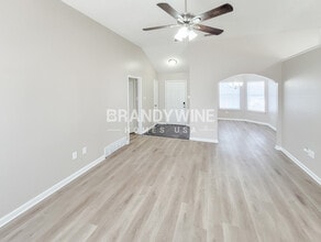 6301 Ragan Farm Dr in Memphis, TN - Building Photo - Building Photo