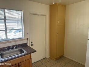 1411 W Clarendon Ave in Phoenix, AZ - Building Photo - Building Photo