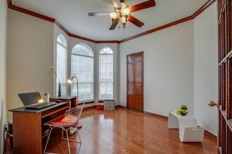 1416 Grapevine Creek Dr in Coppell, TX - Building Photo - Building Photo