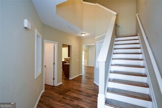 1781 Waterside Dr in Kennesaw, GA - Building Photo - Building Photo