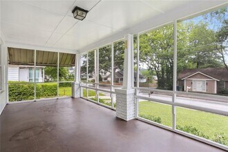 776 Bellemeade Ave NW in Atlanta, GA - Foto de edificio - Building Photo