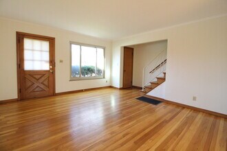 2030 Harwitch Rd in Columbus, OH - Building Photo - Building Photo