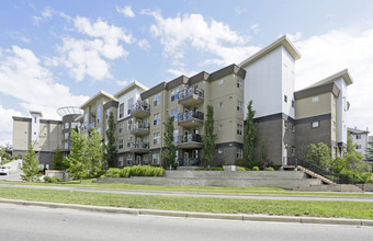 88 Arbour Lake Rd NW in Calgary, AB - Building Photo - Building Photo
