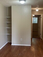 6912 Branchwood Dr in Austin, TX - Building Photo - Building Photo