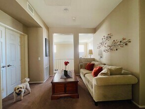 6601 Notre Dame Dr in Buena Park, CA - Building Photo - Building Photo