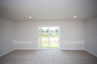234 Macoun Way in Glassboro, NJ - Building Photo - Building Photo