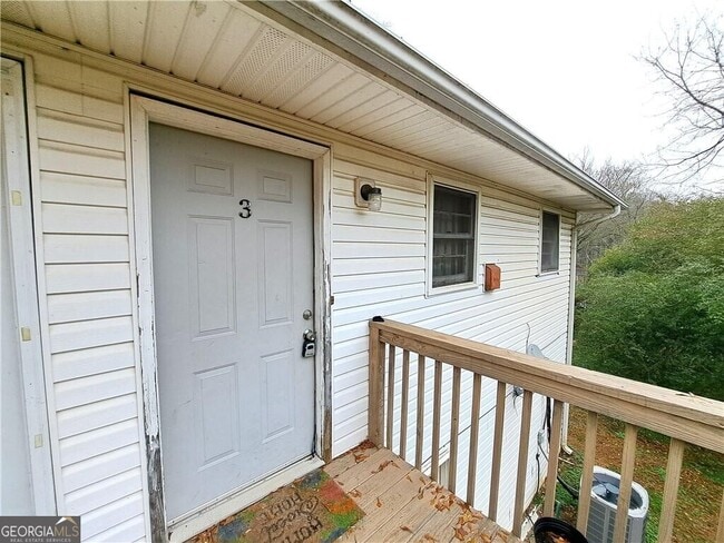 property at 1457 Railroad Ave