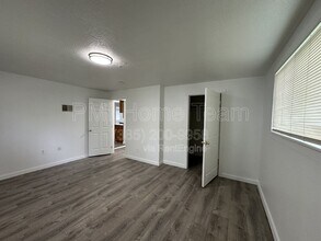 256 9th St in Ogden, UT - Building Photo - Building Photo