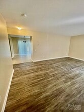 1609 Crandon Dr in Charlotte, NC - Building Photo - Building Photo