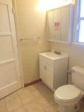 FABULOUS WESTCHESTER 1-BEDROOM APT. HOME in Los Angeles, CA - Foto de edificio - Building Photo