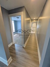 270 N Addison St-Unit -1 in Indianapolis, IN - Building Photo - Building Photo